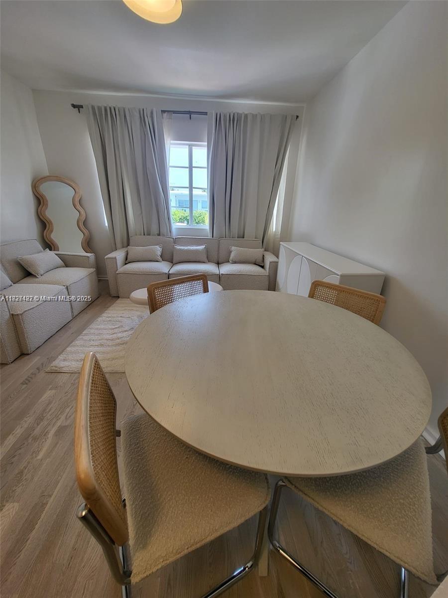 6dd28e9b-5806 810 7th St # 206, Miami Beach FL 33139 — #A11827422