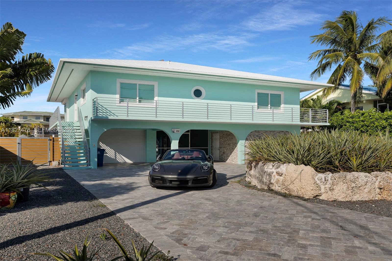 6dd28e9b-5809 232 W Seaview Dr, Duck FL 33050 — #A11827478