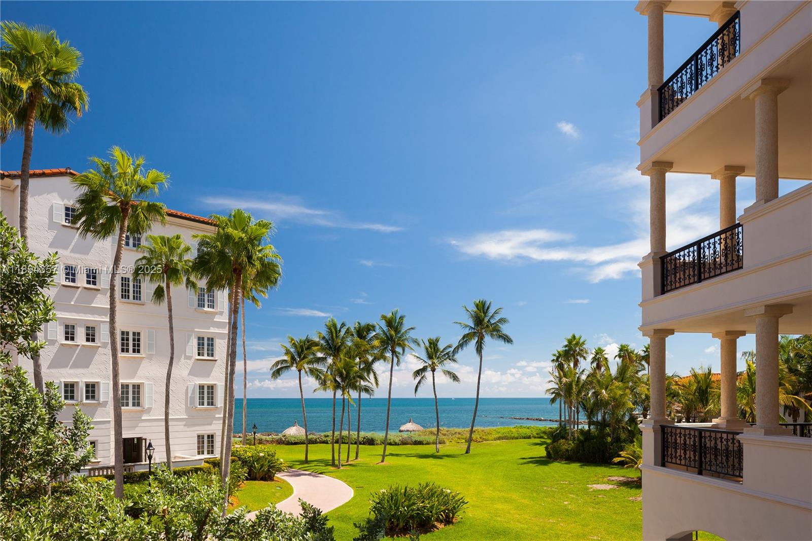 6dd28e9b-581 19222 Fisher Island Dr # 19222, Miami Beach FL 33109 — #A11894357