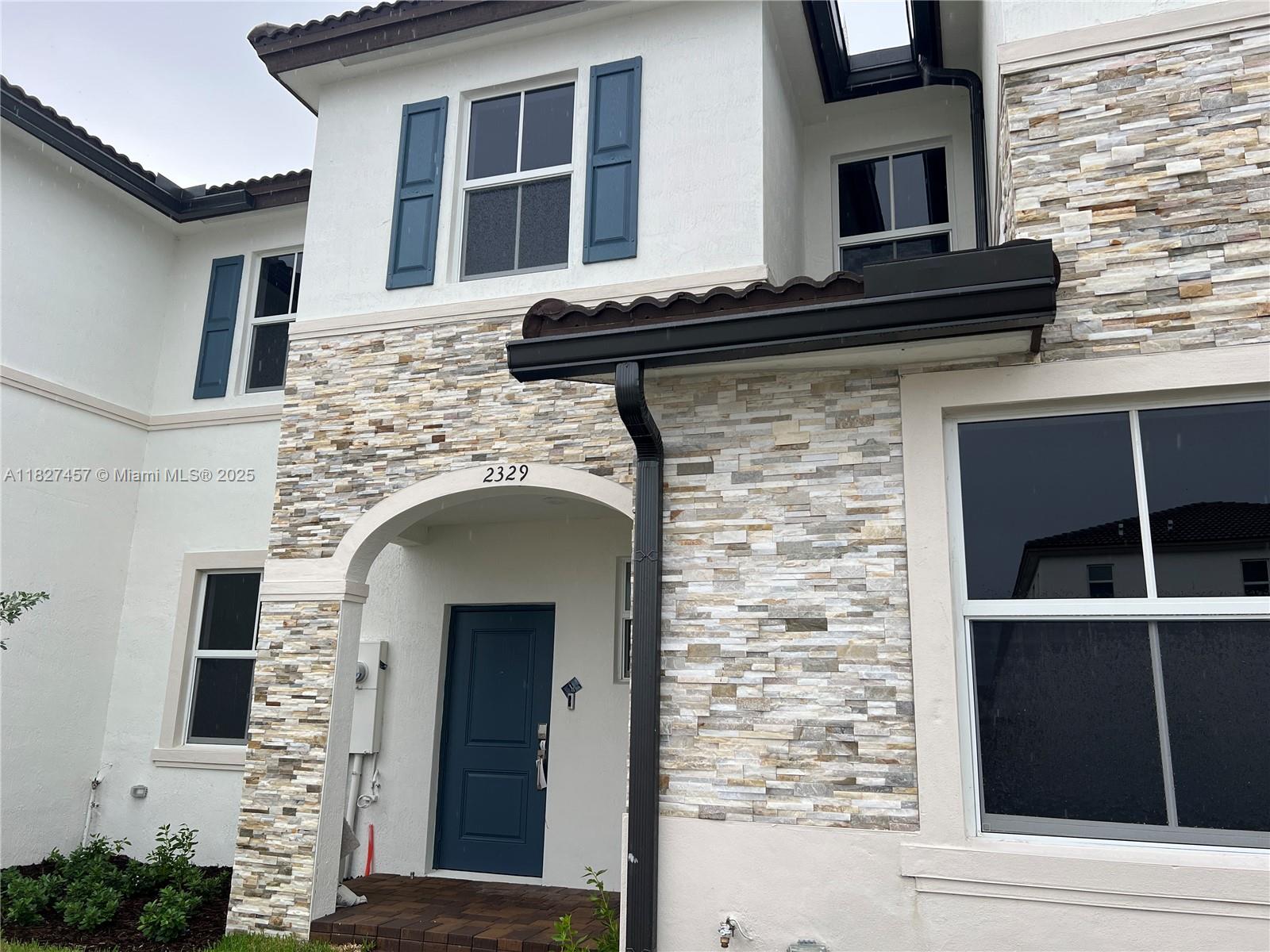 6dd28e9b-5810 2329 NW 122nd Ter, Miami FL 33167 — #A11827457