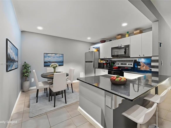 1829 N A St # 24, Lake Worth FL 33460 — #A11827498