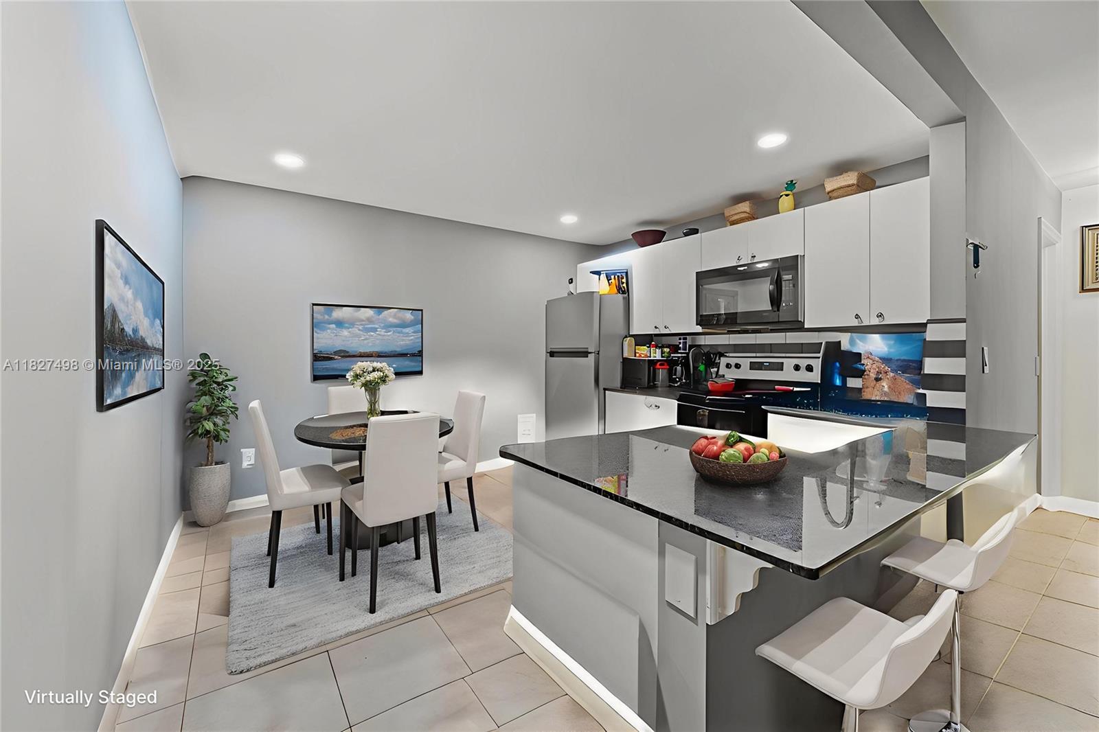 6dd28e9b-5812 1829 N A St # 24, Lake Worth FL 33460 — #A11827498