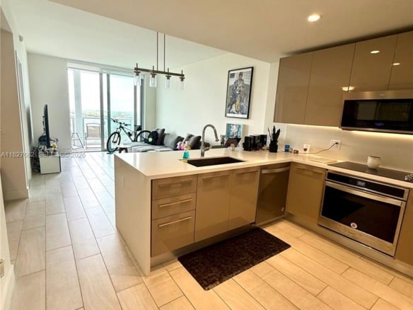2000 Metropica Way # 1605, Sunrise FL 33323 — #A11827682