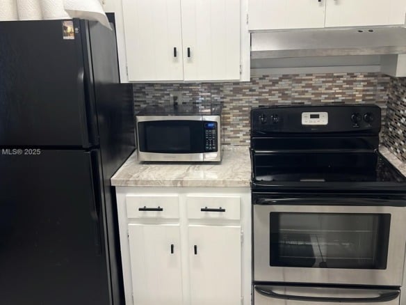 13390 NE 7th Ave # 307, North Miami FL 33161 — #A11827894