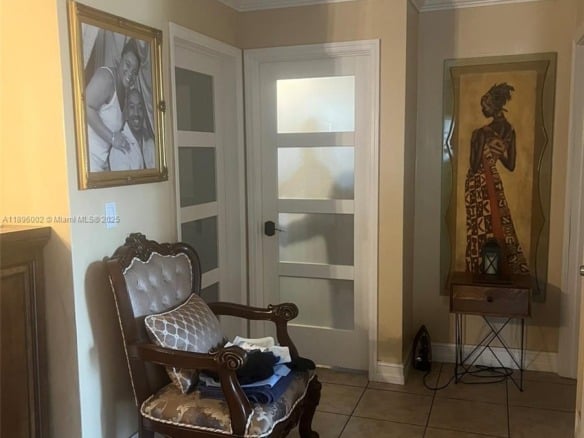 20131 NW 14th Avenue, Miami Gardens FL 33169 — #A11896002
