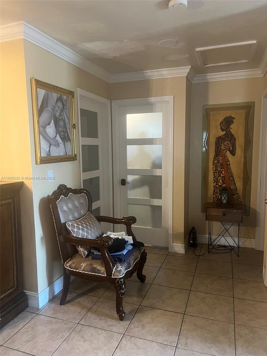 6dd28e9b-582 20131 NW 14th Avenue, Miami Gardens FL 33169 — #A11896002