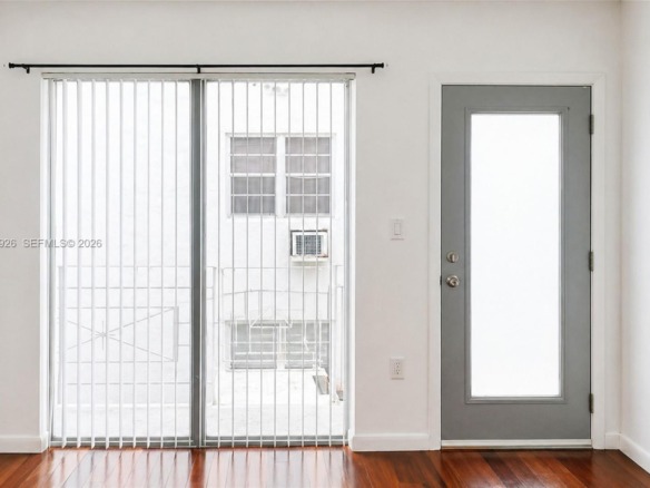 1550 Pennsylvania Ave # 126, Miami Beach FL 33139 — #A11827926