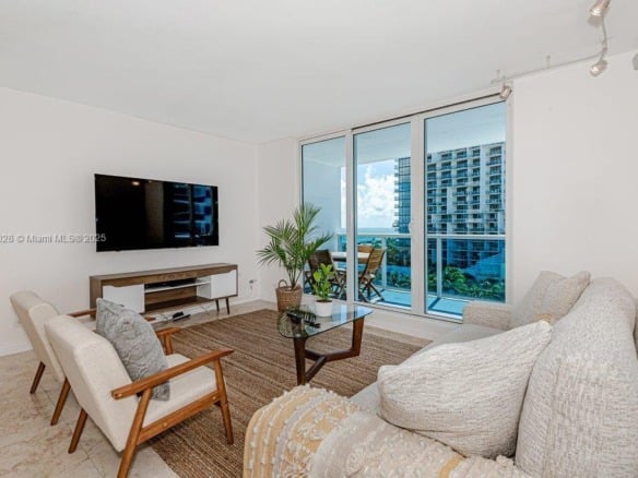 2301 Collins Ave # 705, Miami Beach FL 33139 — #A11828028