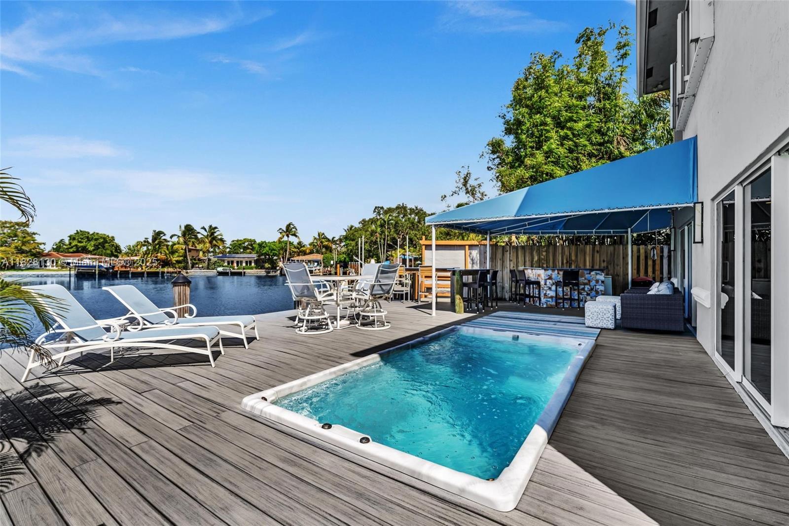6dd28e9b-5827 2108 NE 24th St, Wilton Manors FL 33305 — #A11828130