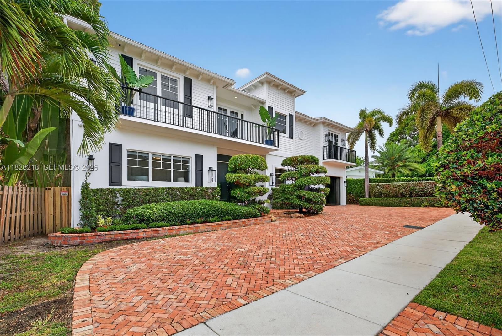 6dd28e9b-5828 1404 SE 9th St, Fort Lauderdale FL 33316 — #A11828218