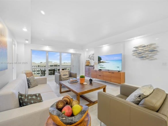 5000 N Ocean Blvd # 1710, Lauderdale By The Sea FL 33308 — #A11897193