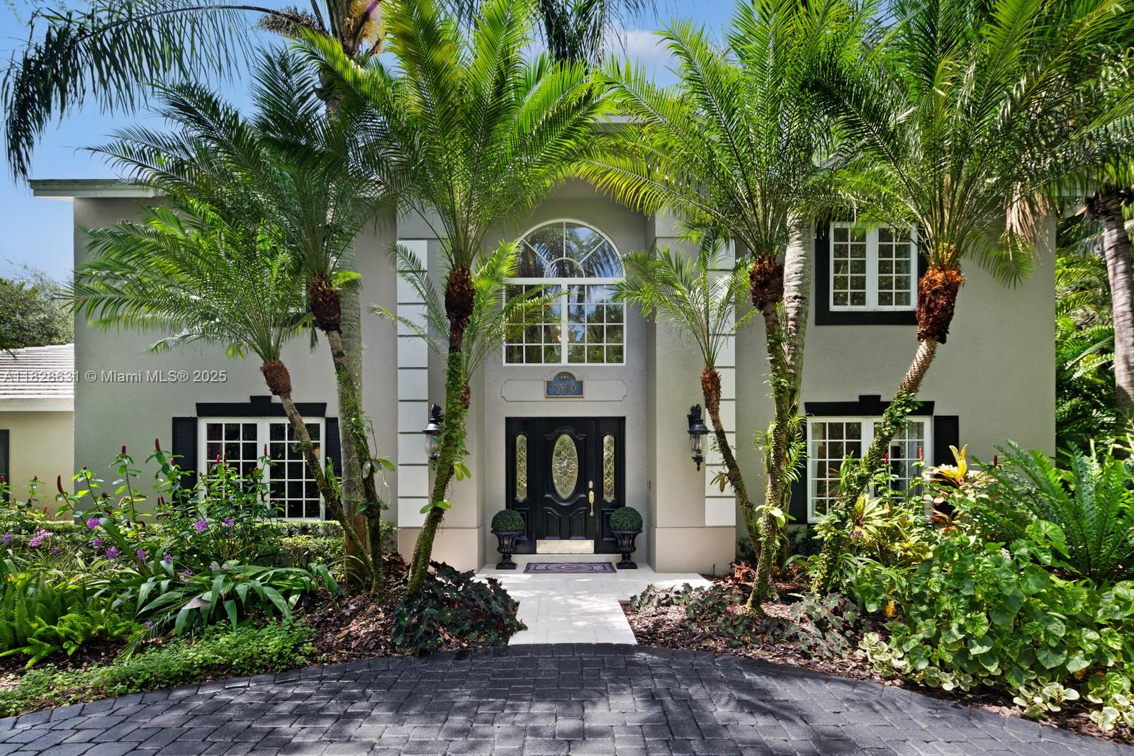 6dd28e9b-5842 7360 SW 164th St, Palmetto Bay FL 33157 — #A11828631