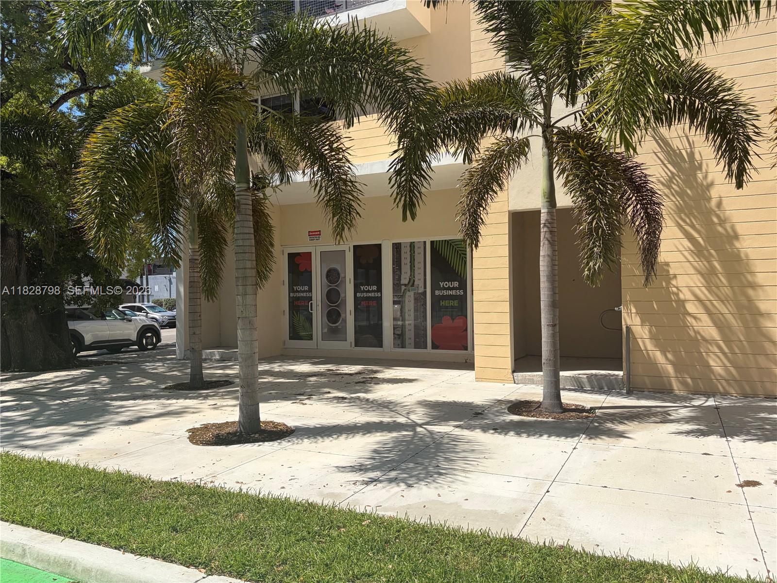 6dd28e9b-5846 1105 SW 70th Ave # 102, Miami FL 33144 — #A11828798
