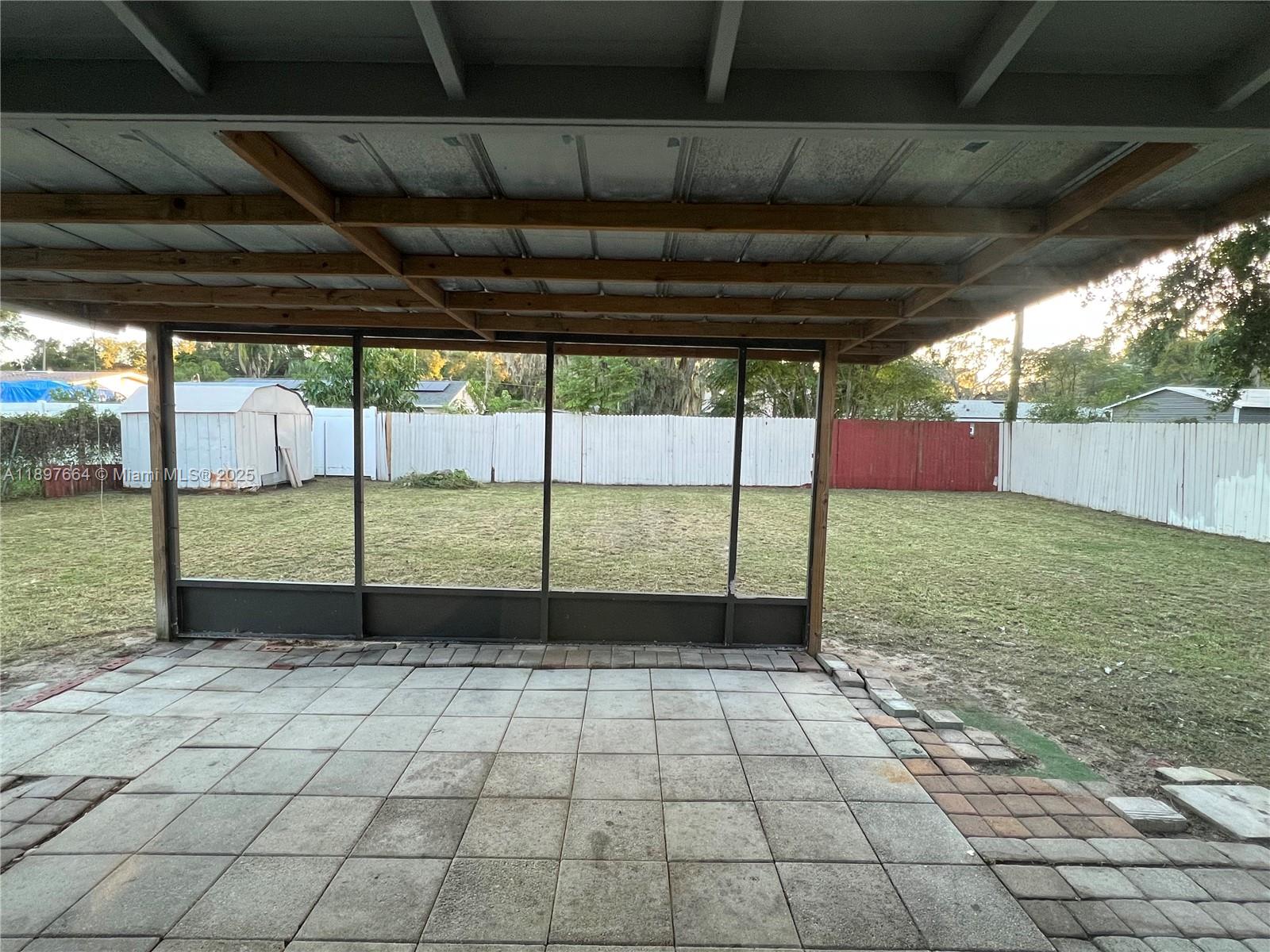 6dd28e9b-585 6632 Edgewater Drive # 0, Orlando FL 32810 — #A11897664
