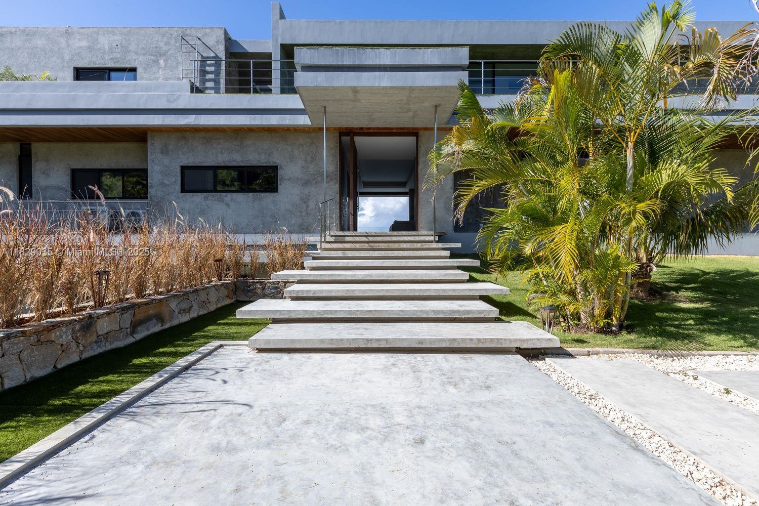 6dd28e9b-5850 000 8G99+hr Las Terrenas, Dominican Republic, FL 32000 — #A11829035