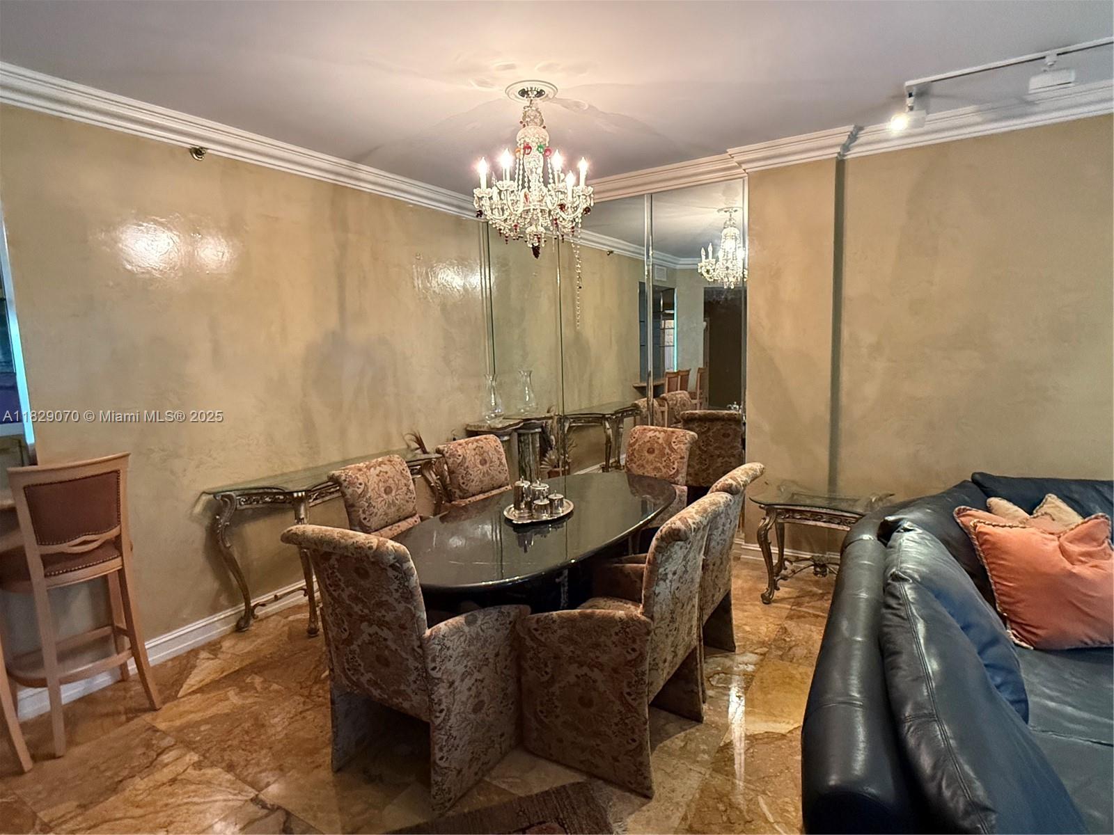6dd28e9b-5851 3700 Island Blvd # C203, Aventura FL 33160 — #A11829070