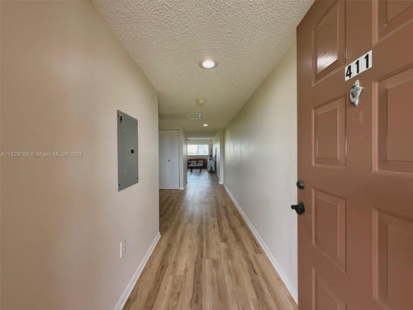1400 SW 137th Ave # 411F, Pembroke Pines FL 33027 — #A11829109