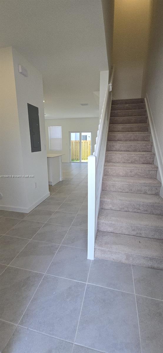 6dd28e9b-5854 1162 SE 1 TERRACE, Florida City FL 33034 — #A11829116