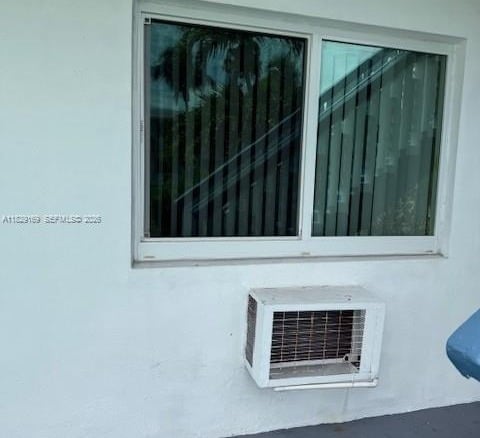55 NW 204th St # 10, Miami Gardens FL 33169 — #A11829169