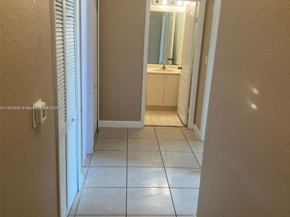 1666 SE 27th Ct # 208, Homestead FL 33035 — #A11841087