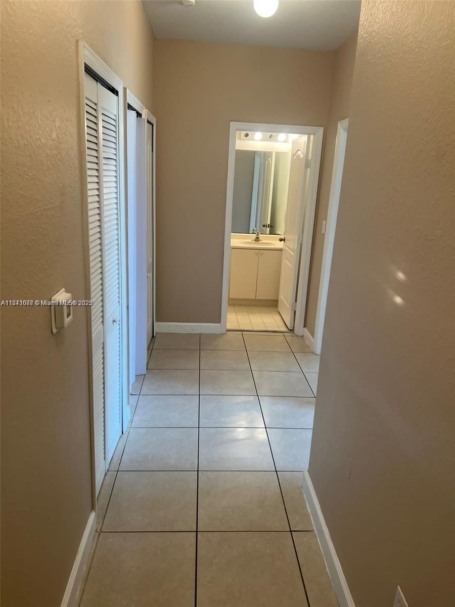 6dd28e9b-586 1666 SE 27th Ct # 208, Homestead FL 33035 — #A11841087