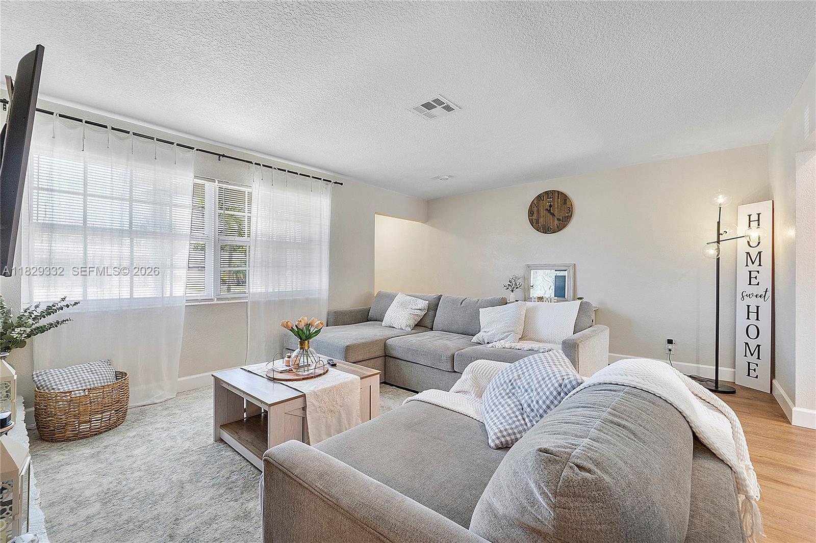 6dd28e9b-5860 3301 NW 42nd St, Lauderdale Lakes FL 33309 — #A11829332