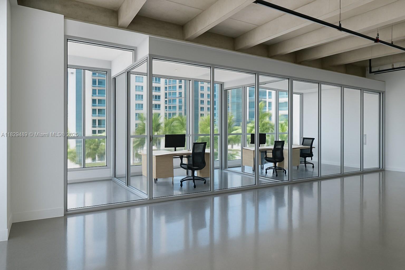 6dd28e9b-5861 6930 Collins Ave, Miami Beach FL 33141 — #A11829489