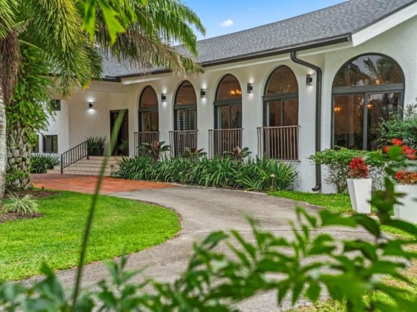 14875 SW 212th St, Miami FL 33187 — #A11829626