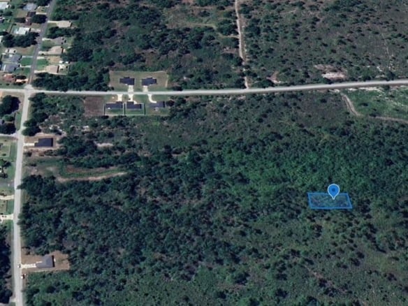 4400 rosaro, Sebring FL 33872 — #A11829722