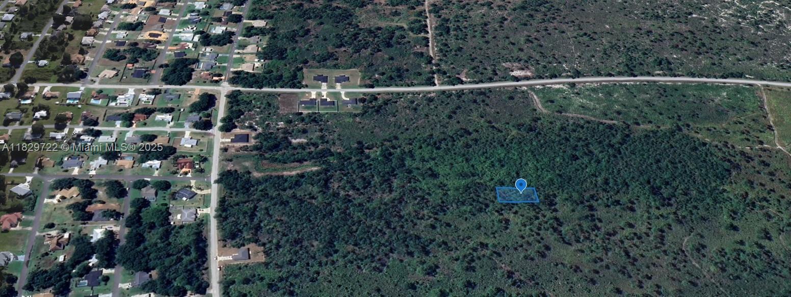 6dd28e9b-5867 4400 rosaro, Sebring FL 33872 — #A11829722
