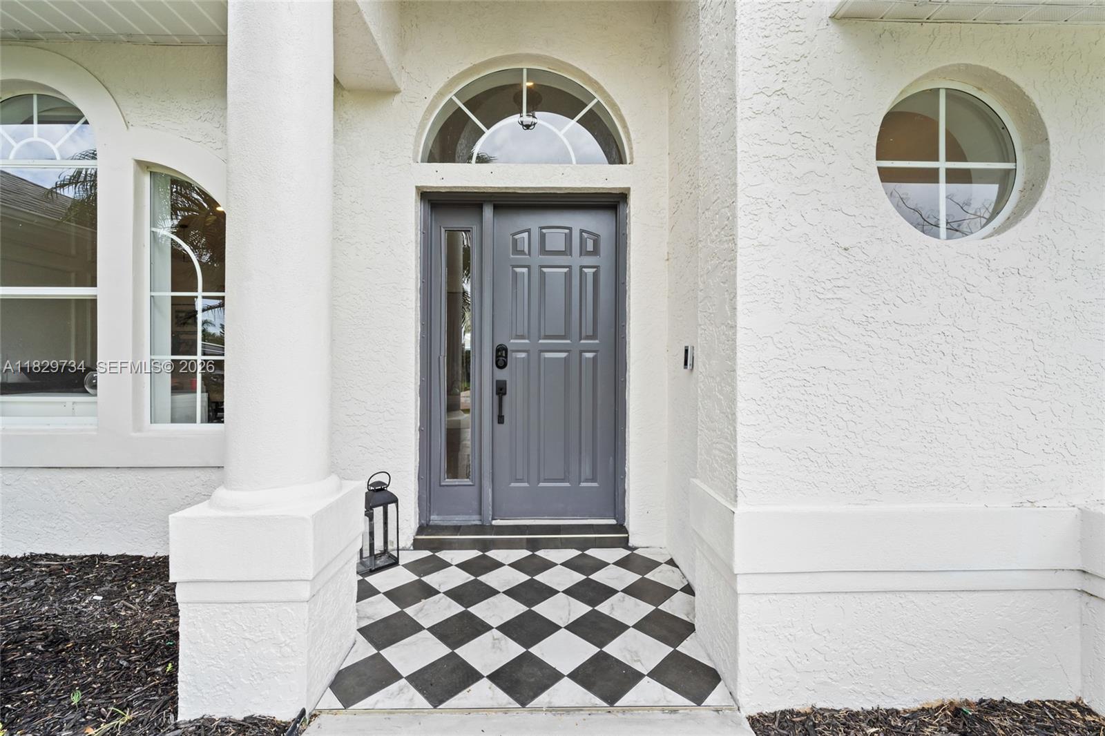 6dd28e9b-5869 2055 SW Aaron Ln, Port St. Lucie FL 34953 — #A11829734