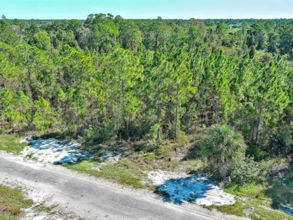 839 KALEY AVE S, Lehigh Acres FL 33974 — #A11897821