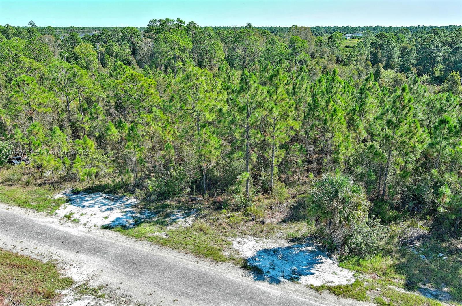 839 KALEY AVE S, Lehigh Acres FL 33974 — #A11897821