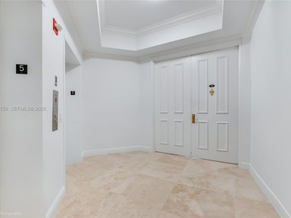 13621 Deering Bay Dr # 502, Coral Gables FL 33158 — #A11829750