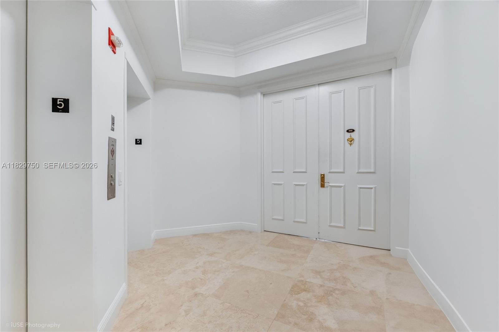 6dd28e9b-5872 13621 Deering Bay Dr # 502, Coral Gables FL 33158 — #A11829750