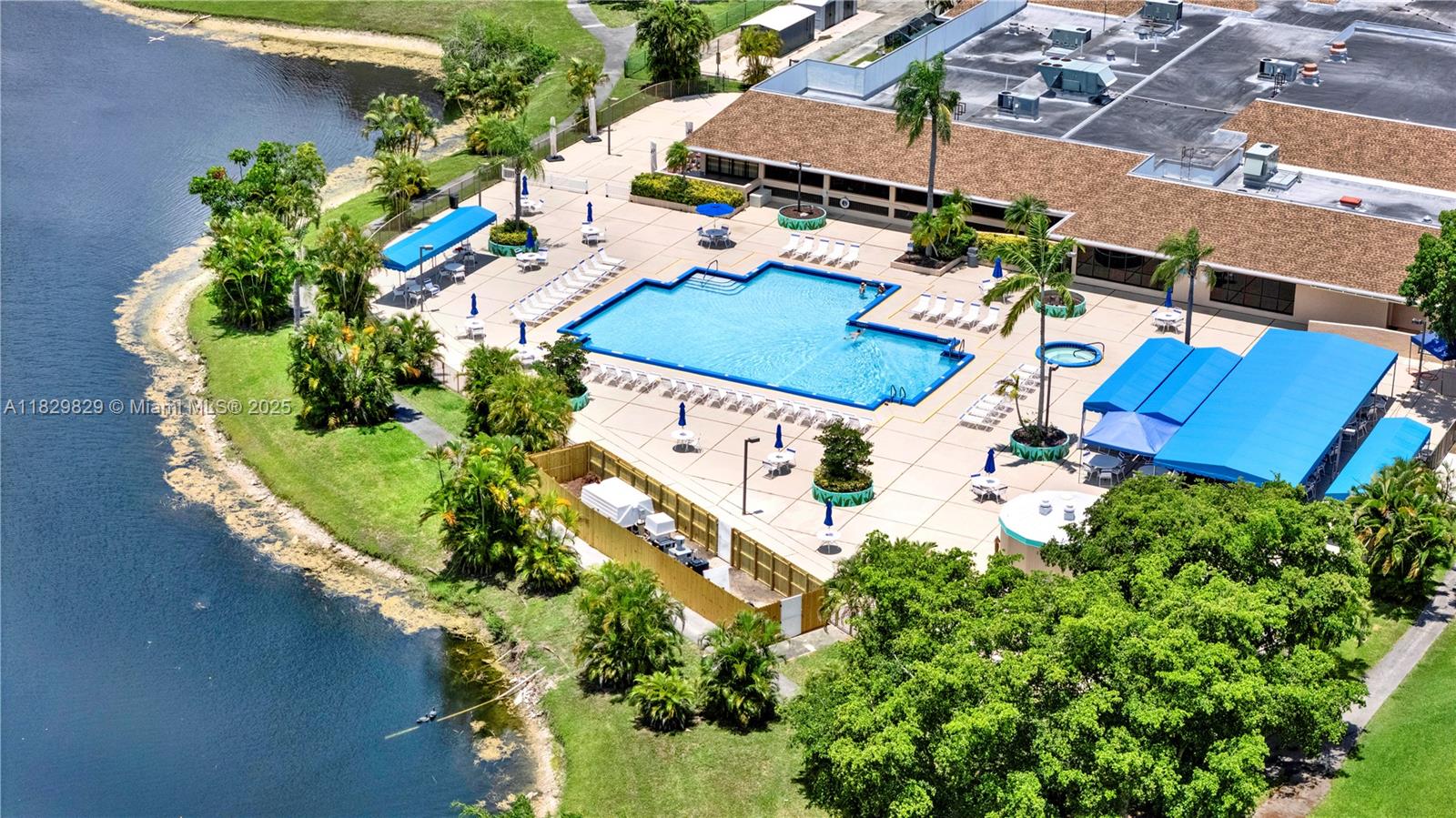 10217 NW 24th Pl # 310, Sunrise FL 33322 — #A11829829