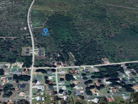 4210 Reann Ave, Sebring FL 33872 — #A11829918