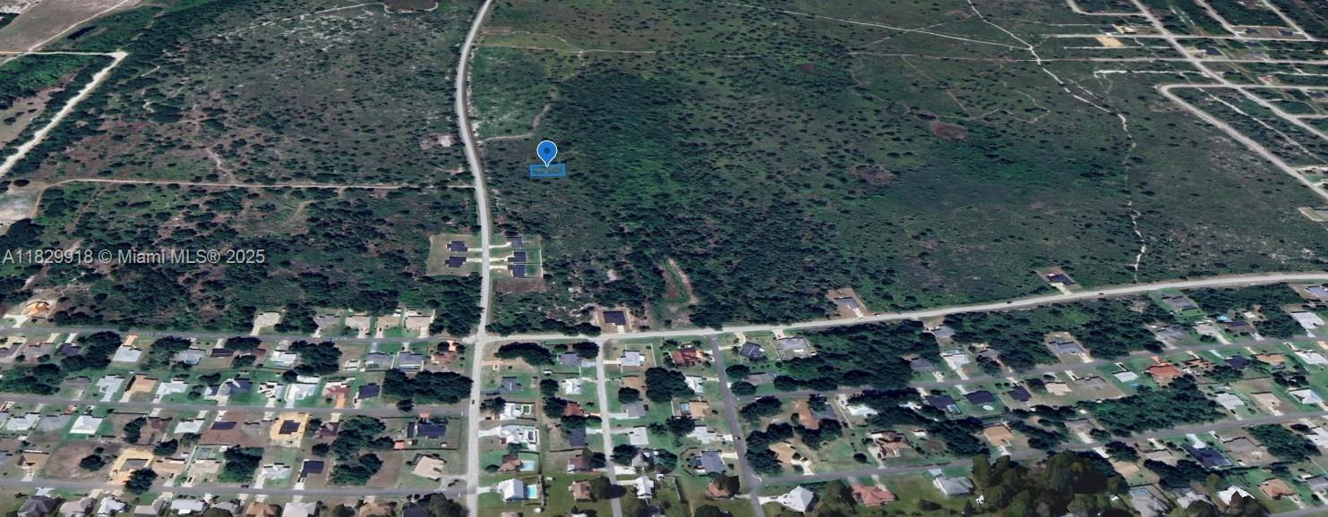 4210 Reann Ave, Sebring FL 33872 — #A11829918