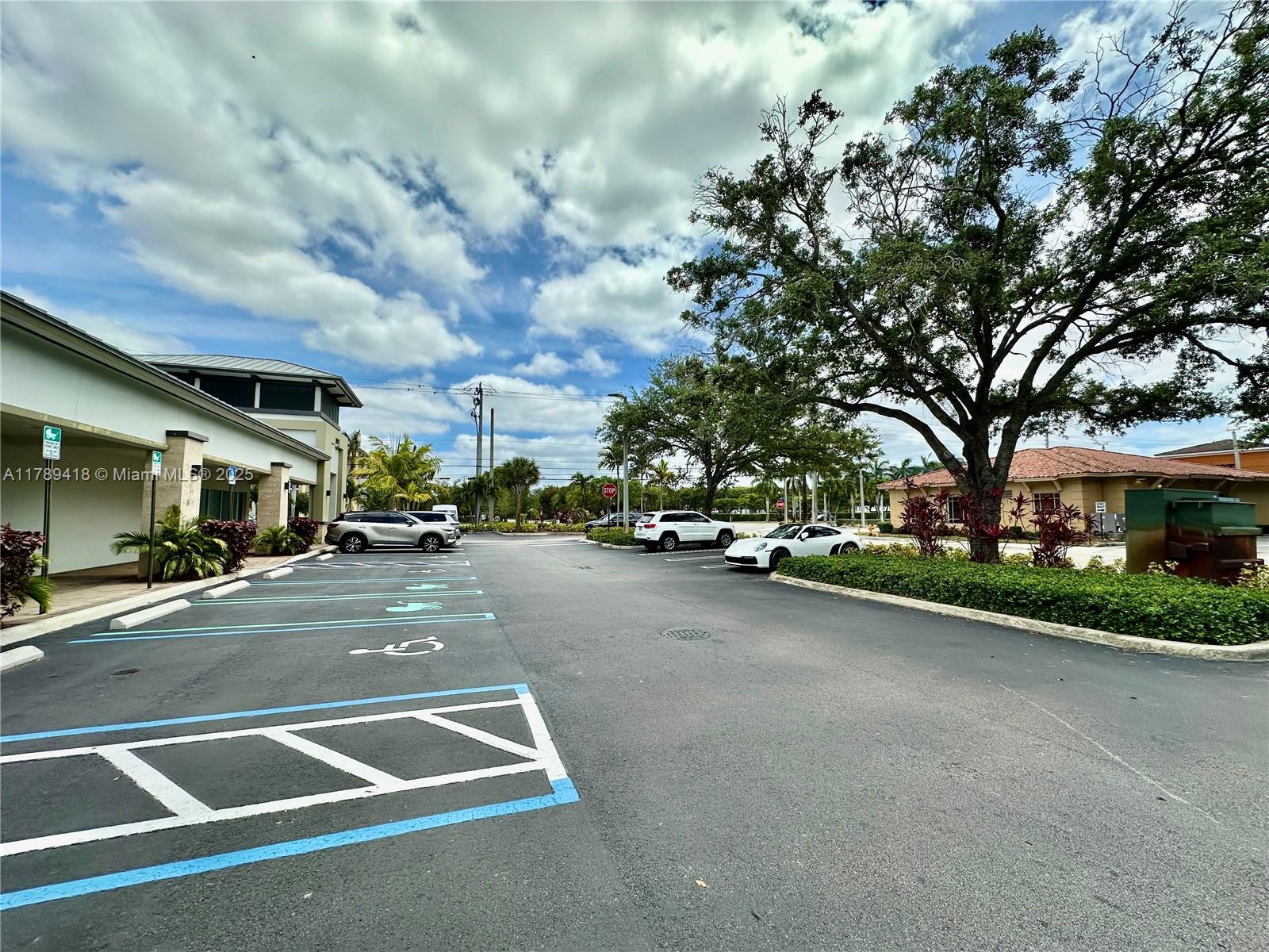 2100 NW 107th Ave, Sweetwater FL 33172 — #A11789418