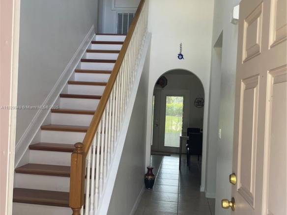 2645 SW 12th Sq SW, Vero Beach FL 32968 — #A11829948