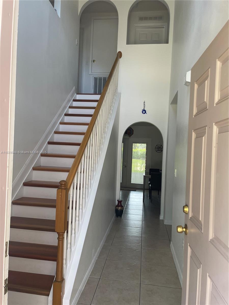 6dd28e9b-5880 2645 SW 12th Sq SW, Vero Beach FL 32968 — #A11829948