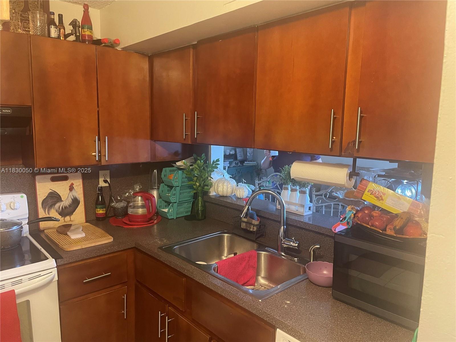 3399 Foxcroft Rd # 315, Miramar FL 33025 — #A11830050