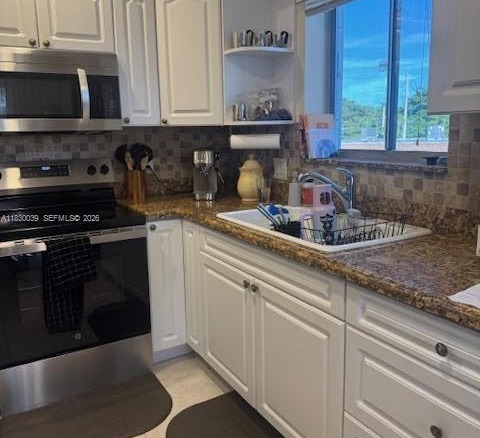 6289 Lear Dr # 308, Lake Worth FL 33462 — #A11830039