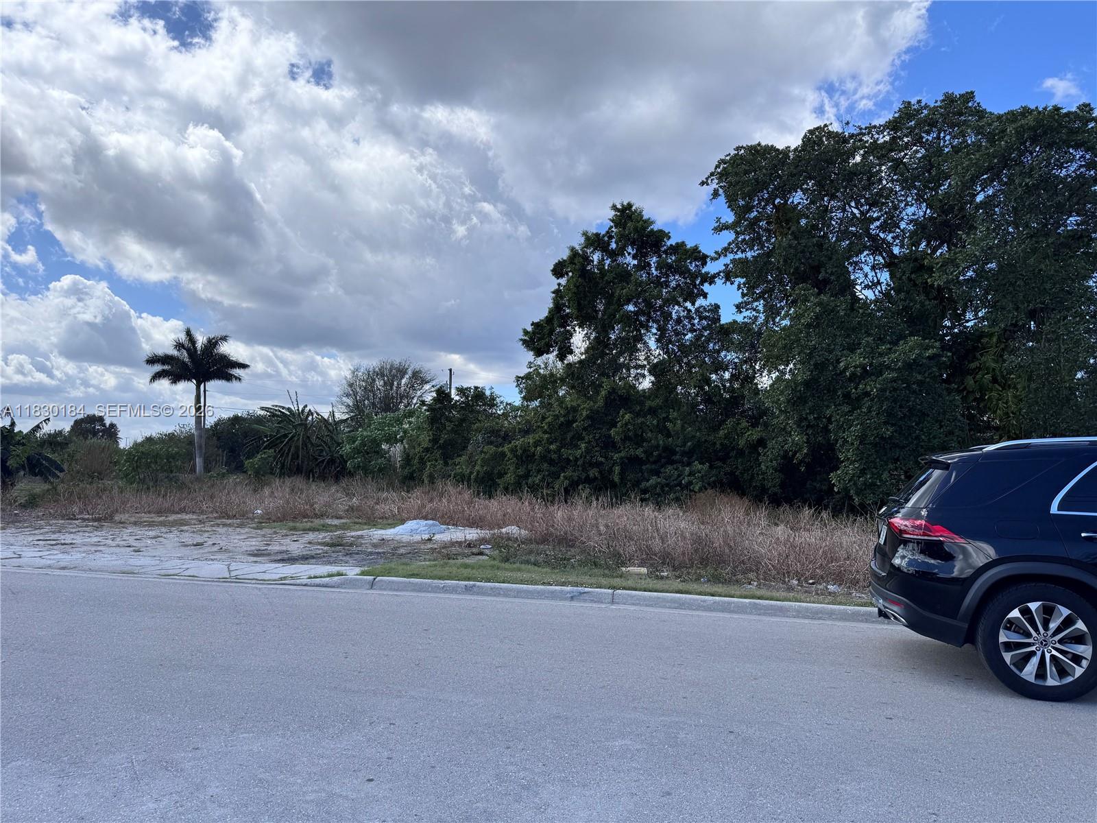 6dd28e9b-5889 875 JOE LOUIS AVE, Pahokee FL 33476 — #A11830184