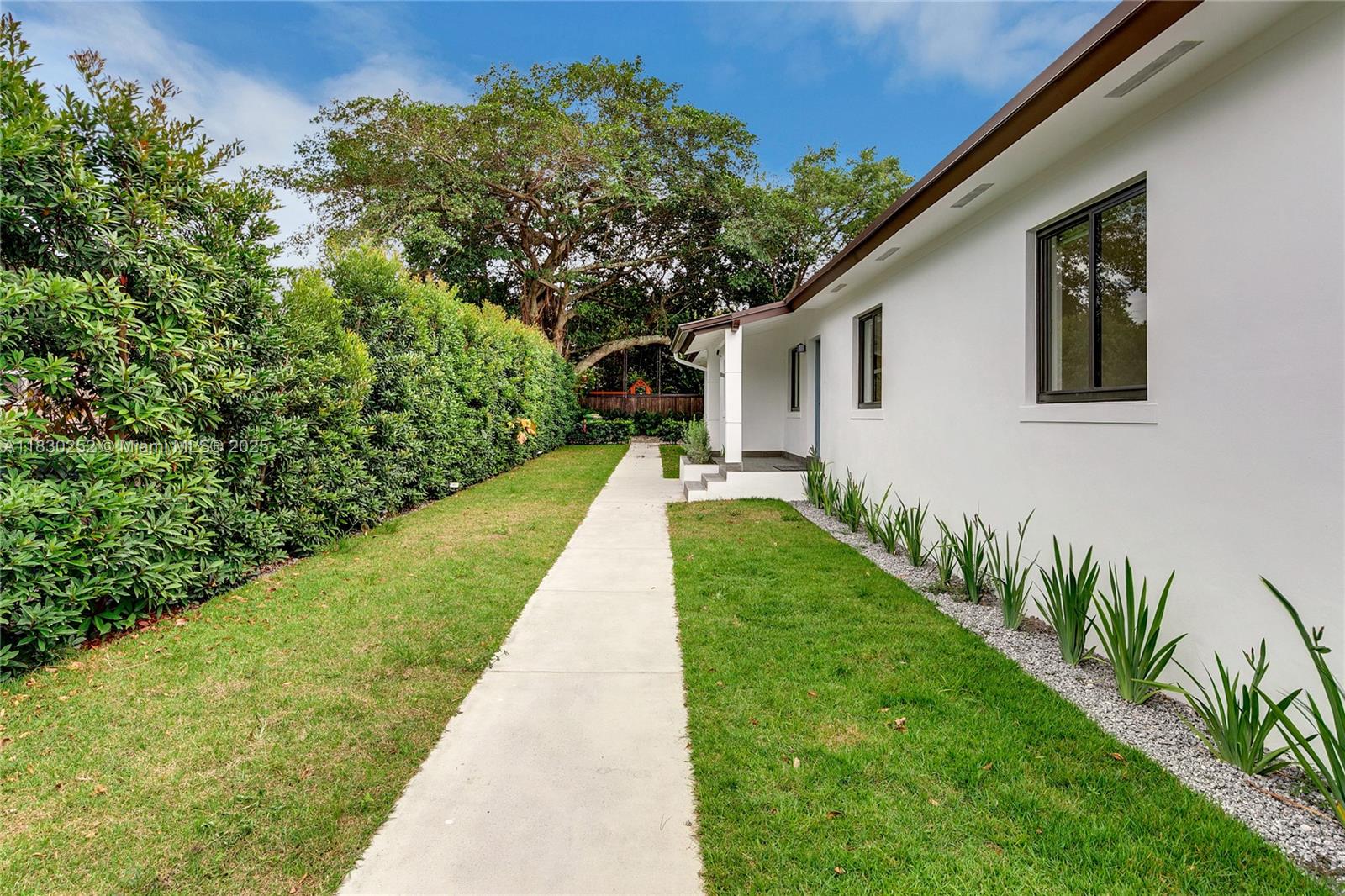 6dd28e9b-5892 36 NW 52nd St, Miami FL 33127 — #A11830252