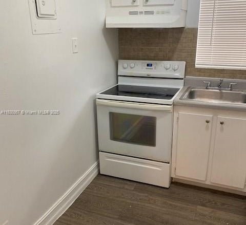 2008 Jackson St # D2, Hollywood FL 33020 — #A11830367