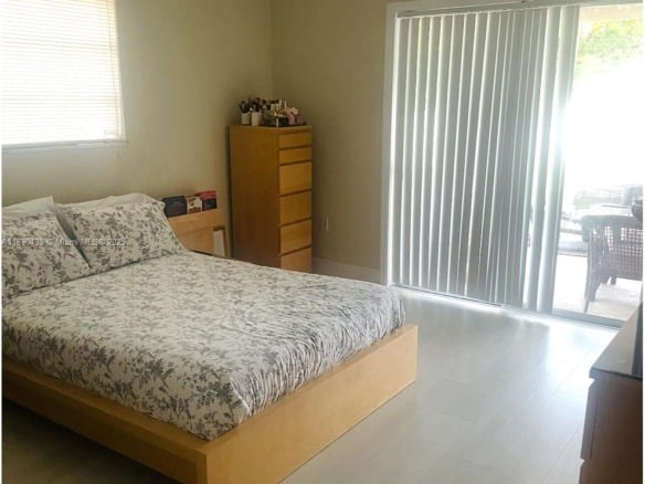 6790 SW 10th Ct, Pembroke Pines FL 33023 — #A11830435