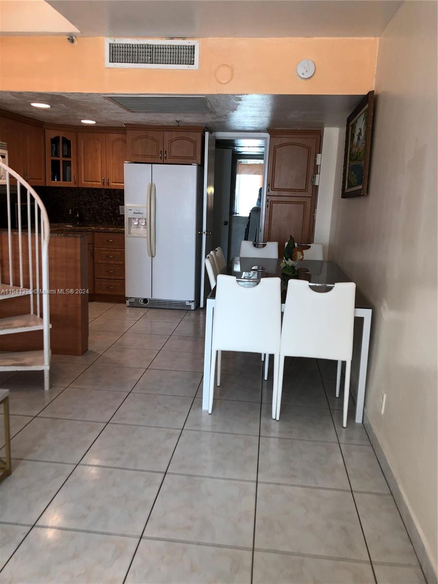 6dd28e9b-59 Listing #A11541395