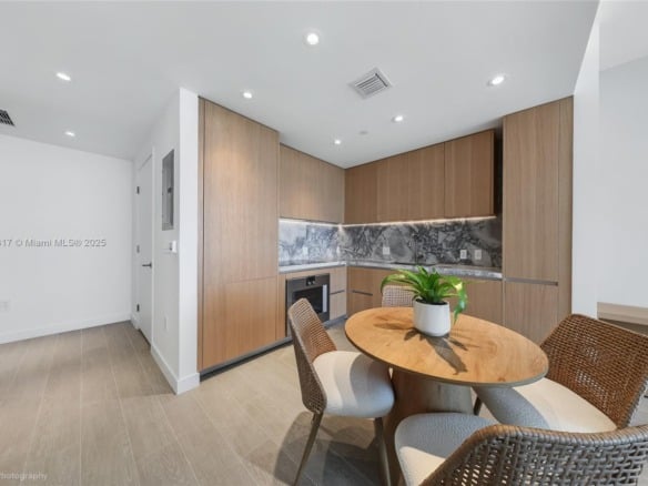 500 Alton Rd # 1906, Miami Beach FL 33139 — #A11830817