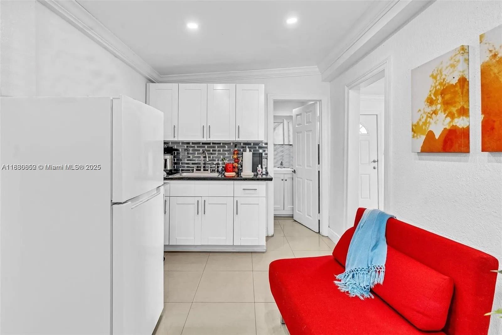 J 12840 NW 22nd Ave, Miami FL 33167 — #A11830859